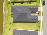 479 Jubilee Circle - Photo 47