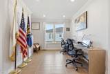479 Jubilee Circle - Photo 8