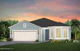 860 Del Webb Parkway - Photo 1