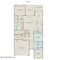860 Del Webb Parkway - Photo 4