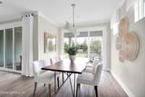 860 Del Webb Parkway - Photo 8