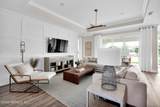 860 Del Webb Parkway - Photo 9