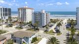 1551 1ST Street - Photo 1