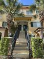 9745 Touchton Road - Photo 1