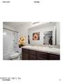 436 61ST Street - Photo 10