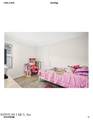 436 61ST Street - Photo 11