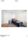 436 61ST Street - Photo 12