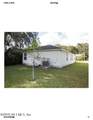 436 61ST Street - Photo 13