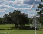 3158 Country Club Boulevard - Photo 70