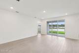 3018 Harden Drive - Photo 12