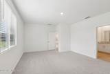 3018 Harden Drive - Photo 16