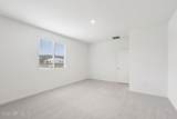 3018 Harden Drive - Photo 17