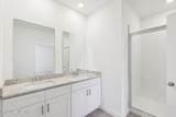 3018 Harden Drive - Photo 18