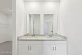 3018 Harden Drive - Photo 19