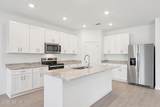 3018 Harden Drive - Photo 2