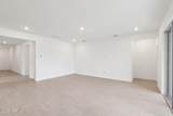 3018 Harden Drive - Photo 20