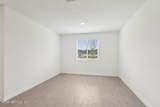 3018 Harden Drive - Photo 21