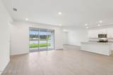 3018 Harden Drive - Photo 4