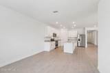 3018 Harden Drive - Photo 6