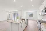 3018 Harden Drive - Photo 7