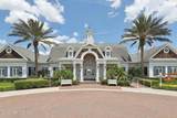 462 Stargaze Lane - Photo 49