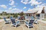 462 Stargaze Lane - Photo 51