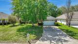 465 Bridgestone Avenue - Photo 59