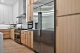 6 Riviera Place - Photo 10