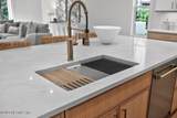 6 Riviera Place - Photo 11