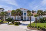6 Riviera Place - Photo 110