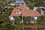 6 Riviera Place - Photo 111