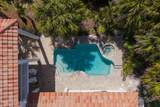 6 Riviera Place - Photo 112