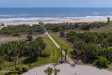 6 Riviera Place - Photo 113