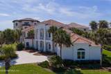 6 Riviera Place - Photo 114