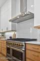 6 Riviera Place - Photo 12