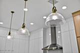 6 Riviera Place - Photo 15