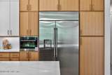 6 Riviera Place - Photo 16