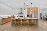 6 Riviera Place - Photo 17