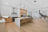 6 Riviera Place - Photo 18