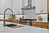 6 Riviera Place - Photo 19