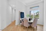 6 Riviera Place - Photo 20