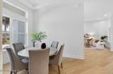 6 Riviera Place - Photo 21