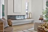 6 Riviera Place - Photo 22