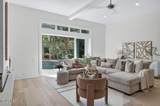 6 Riviera Place - Photo 23