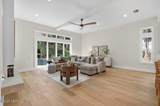 6 Riviera Place - Photo 24