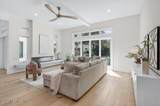 6 Riviera Place - Photo 26
