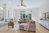 6 Riviera Place - Photo 27