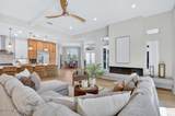 6 Riviera Place - Photo 28