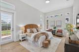 6 Riviera Place - Photo 29