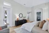 6 Riviera Place - Photo 30
